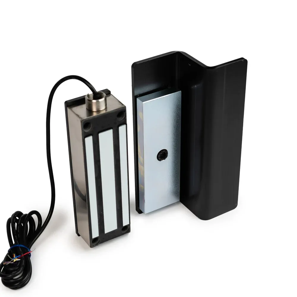 Cerradura magnética Ramlock